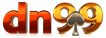 dn99