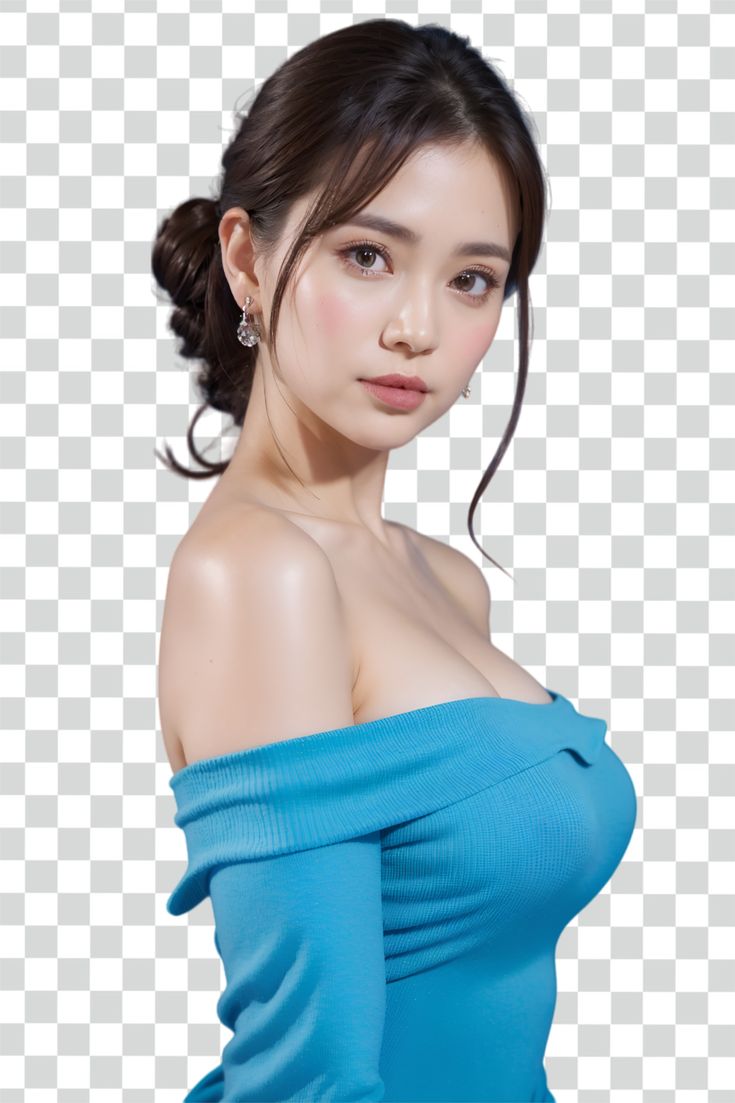 ফরচুন জেমস স্লট